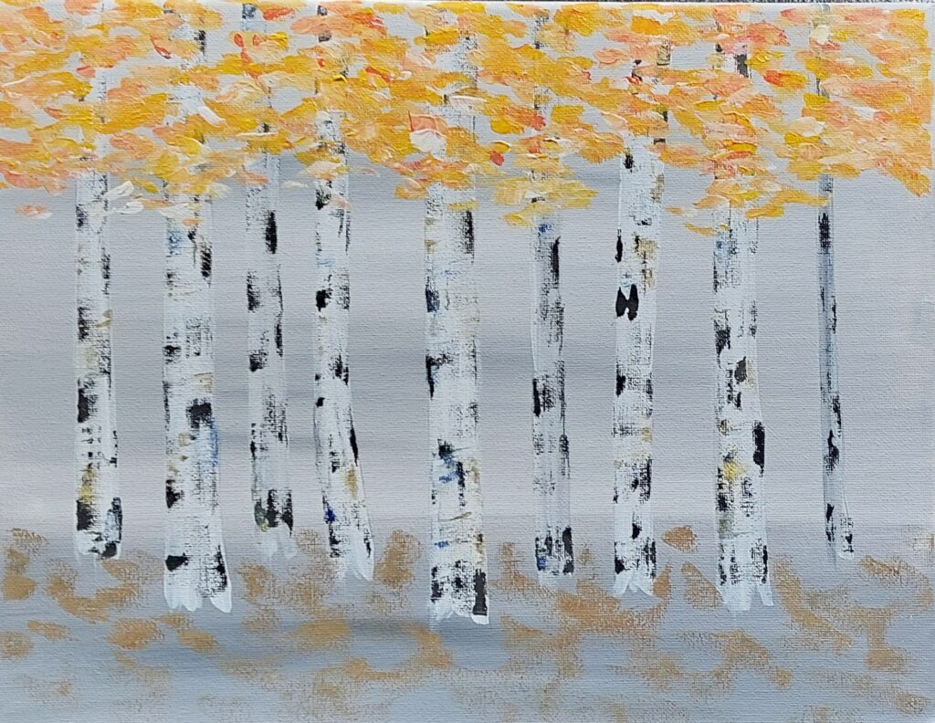 May 31, 2026 – Paint & Sip